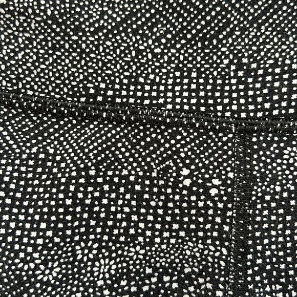 Lululemon Leggings - Picture 5 of 7